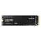 Samsung SSD 980 250GB M.2 NVMe PCIe