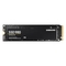 Samsung SSD 980 1TB M.2 NVMe PCIe