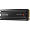 Samsung SSD 980 PRO Heatsink 1TB M2 NVMe