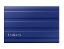 Samsung SSD USB3.1 1TB EXT./SHIELD T7 MU-PE1T0R/EU