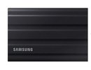 Samsung Portable SSD T7 Shield 2TB Beige