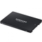 Samsung SSD SATA2.5&quot; 1.92TB PM893 TLC/MZ7L31T9HBLT-00A07