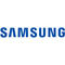 Samsung SSD SAS2.5&quot; 3.84TB PM1643A/MZILT3T8HBLS-00007
