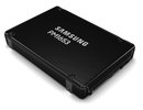 Samsung SSD SAS2.5" 7.68TB PM1653/MZILG7T6HBLA-00A07
