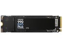 Samsung SSD 990 EVO Plus 2TB M.2 NVMe