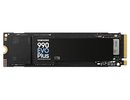 Samsung SSD 990 EVO Plus 1TB M.2 NVMe