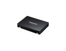 SSD|SAMSUNG|SSD series PM1743|7.68TB|PCIe Gen5|NVMe|NAND flash technology TLC|Write speed 6000 MBytes/sec|Read speed 7500 MBytes/sec|Form Factor 2,5"|MTBF 25000000 hours|MZWLO7T6HBLA-00A07