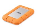 Lacie Rugged Mini SSD 1TB USB 3.2