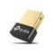 Tp-link WRL ADAPTER BLUETH 4/UB400