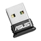Asus WRL ADAPTER BLUETH 4/USB-BT400