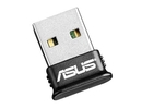 Asus WRL ADAPTER BLUETH 4/USB-BT400