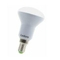 Leduro Light Bulb|LEDURO|Power consumption 5 Watts|Luminous flux 400 Lumen|3000 K|220-240V|Beam angle 180 degrees|21169