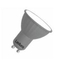 Leduro Light Bulb|LEDURO|Power consumption 4 Watts|Luminous flux 280 Lumen|3000 K|220-240V|Beam angle 90 degrees|21174