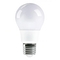 Leduro Light Bulb|LEDURO|Power consumption 8 Watts|Luminous flux 800 Lumen|2700 K|220-240V|Beam angle 330 degrees|21185