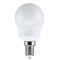 Leduro LED BULB G45 8W 800lm E14 3000K