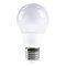 Leduro LED BULB A60 8W 800lm E27 3000K