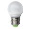 Leduro LED BULB G45 5W 400lm E27 3000K