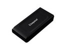 Kingston XS1000 1TB SSD Pocket-Sized USB
