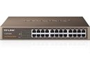 Tp-link NET SWITCH 24PORT 10/100M/TL-SF1024D