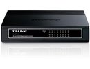Tp-link NET SWITCH 16PORT 10/100M/TL-SF1016D