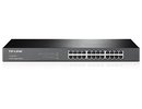 Tp-link NET SWITCH 24PORT 1000M/TL-SG1024