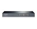 Tp-link NET SWITCH 16PORT 1000M/TL-SG1016