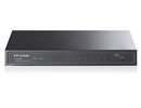 Tp-link NET SWITCH 8PORT 1000M/TL-SG2008