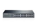 Tp-link NET SWITCH 24PORT 1000M/TL-SG1024DE
