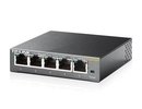 Tp-link NET SWITCH 5PORT 1000M/TL-SG105E