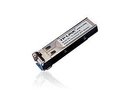 Net System Module|TP-LINK|TL-SM321B|TL-SM321B V3|SM321B