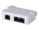 Dahua NET POE EXTENDER PASSIVE/PFT1300