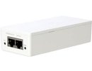 Dahua NET POE INJECTOR 30W/TAM1GT1GT-30