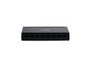 Switch|DAHUA|PFS3008-8GT-L-V2|Type L2|DH-PFS3008-8GT-L-V2