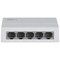 Switch|DAHUA|Desktop/pedestal|SF1005L