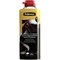 Fellowes CLEANING SPRAY HFC FREE 200ML/9974804