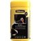 Fellowes CLEANING WIPES 100PCS/9970330