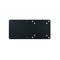 Neomounts by newstar PC ACC THIN CLIENT MOUNT/10KG THINCLIENT-01 NEOMOUNTS