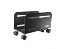 Neomounts by newstar PC ACC DESK MOUNT 10KG/CPU-M100BLACK NEOMOUNTS
