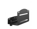 Neomounts by newstar PC ACC CPU MOUNT/10KG CPU-W100BLACK NEOMOUNTS