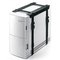 Neomounts by newstar PC ACC DESK MOUNT 20KG/CPU-D025BLACK NEOMOUNTS