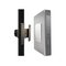 Neomounts by newstar PC ACC THIN CLIENT MOUNT/10KG THINCLIENT-05 NEOMOUNTS