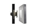 Neomounts by newstar PC ACC THIN CLIENT MOUNT/10KG THINCLIENT-05 NEOMOUNTS