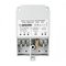 Satel TRANSFORMER 230V/18V DC 40VA/TR40VA