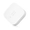 Aqara SMART HOME VIBRATION SENSOR/DJT11LM