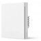 Aqara SMART HOME WRL SWITCH/SINGLE WS-EUK01