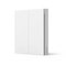 Aqara SMART HOME WRL REMOTE SWITCH/WRS-R02
