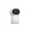 Aqara SMART HOME G3H CAMERA HUB/CH-H03
