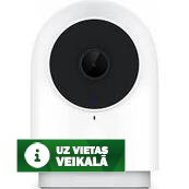 Aqara SMART HOME G2H PRO CAMERA HUB/CH-C01
