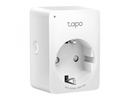 Tp-link SMART HOME WIFI SMART PLUG/TAPO P100(1-PACK)