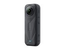 Insta360 X5 - Black